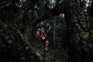 BIB: 
                            <button type="button" onclick="openModal(25677119)" class="btn btn-primary btn-sm float-right btn-popup" data-toggle="modal" data-target=".modal-high-quality">
                        <i class="fas fa-shopping-cart"></i> Add to Cart
                    </button>
                                            <button type="button" onclick="isThisMe(25677119, true)" class="btn btn-success btn-sm float-right btn-popup btn-isme hidden" data-toggle="tooltip" data-placement="bottom" title="นี่คือรูปของคุณใช่ไหม คลิกที่นี่เพื่อเอาเข้าอัลบั้ม">
                        <i class="fas fa-plus"></i> Add to album
                    </button>
                    <button type="button" onclick="isThisMe(25677119, false)" class="btn btn-warning btn-sm float-right btn-popup btn-isnotme hidden">
                        <i class="fas fa-ban"></i> Remove from album
                    </button>